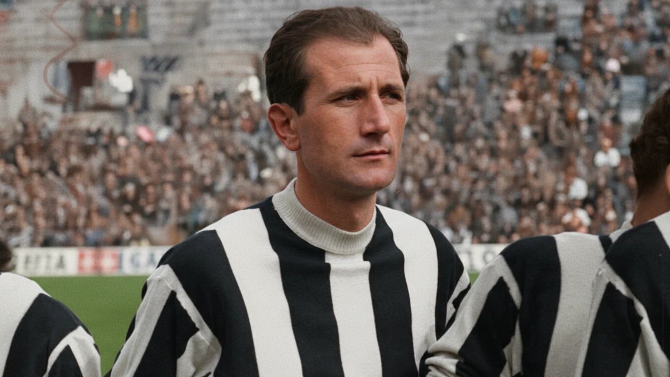 Antonio-bacchetti-udinese