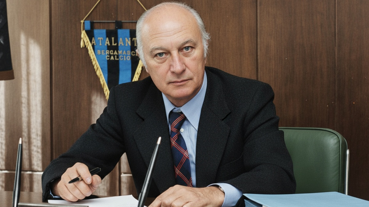 achille bortolotti atalanta color