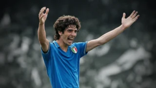paolo rossi redenzione mondiali 1982