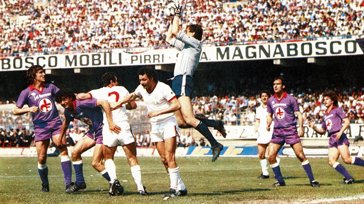 cagliari-fiorentina-1982