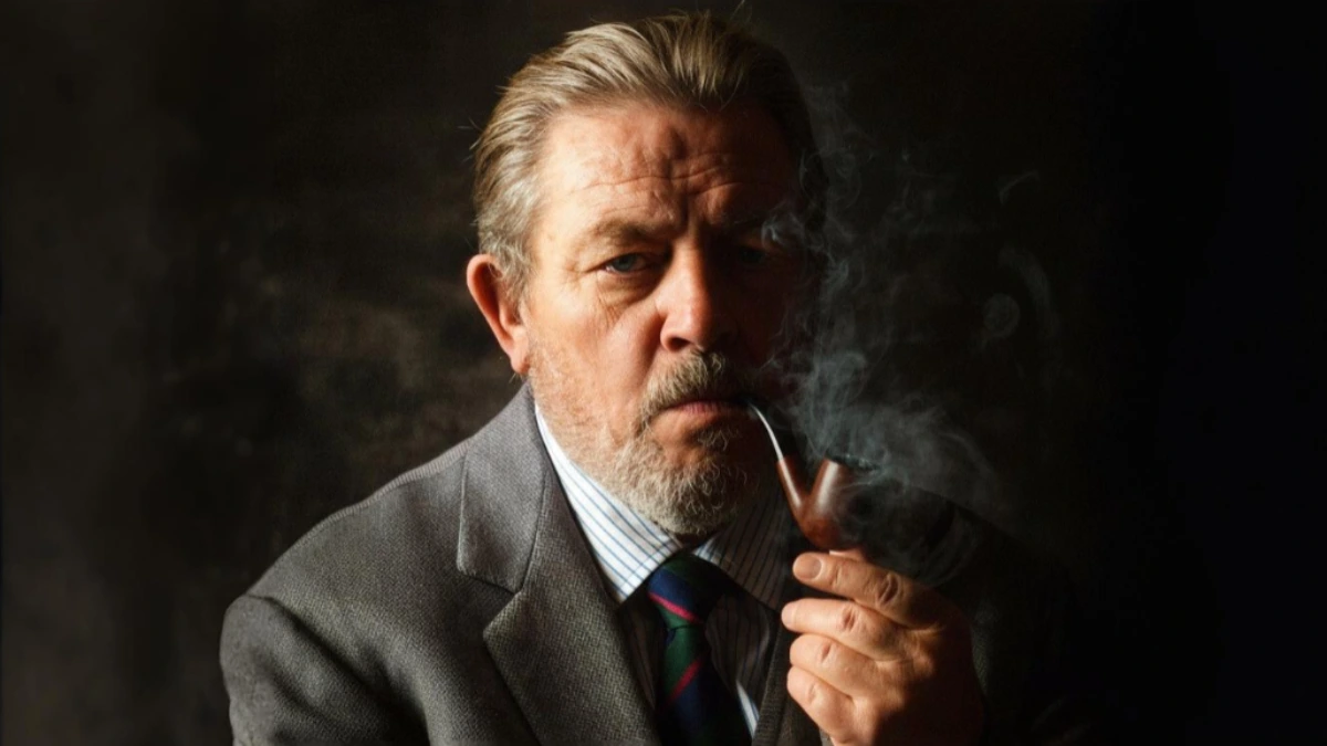 gianni-brera-storiedicalcio