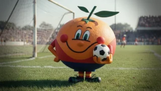 Naranjito storiedicalcio 1