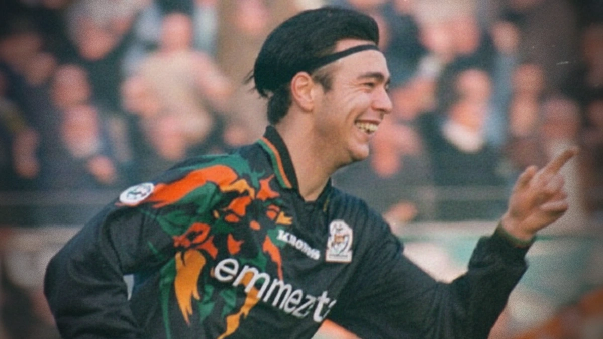 alvaro-recoba-venezia
