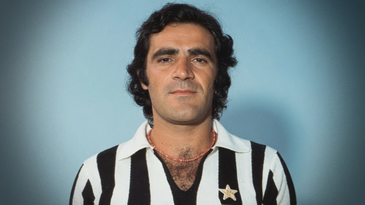 antonello-cuccureddu-storiedicalcio