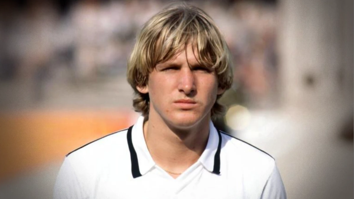 bernd-schuster