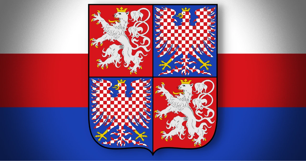 boemia-moravia-calcio