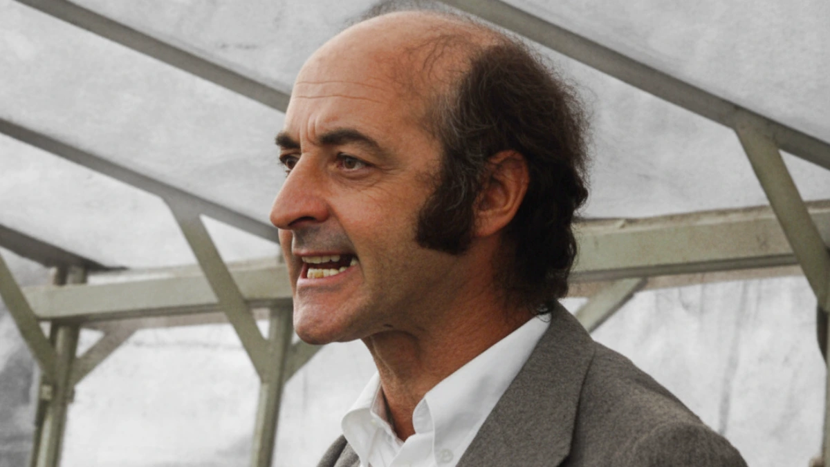 carlo-mazzone-ascoli