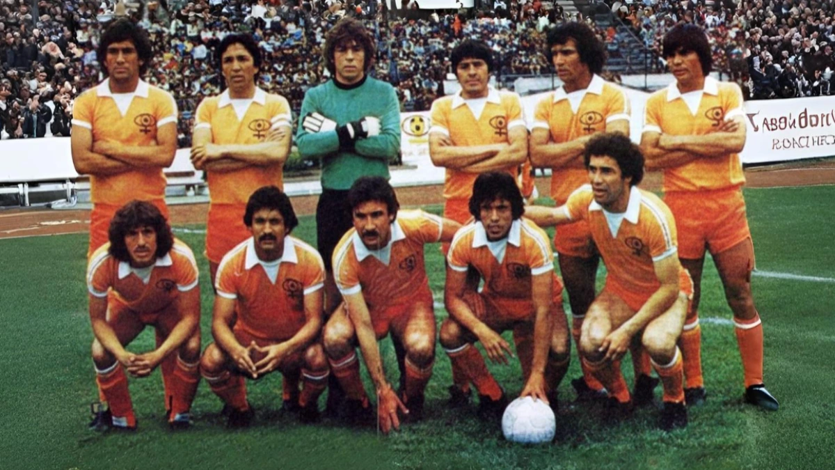 cobrealoa-cantatore-1982