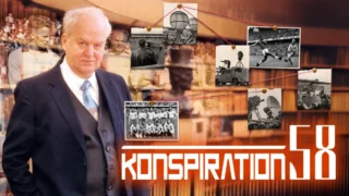 konspiration58