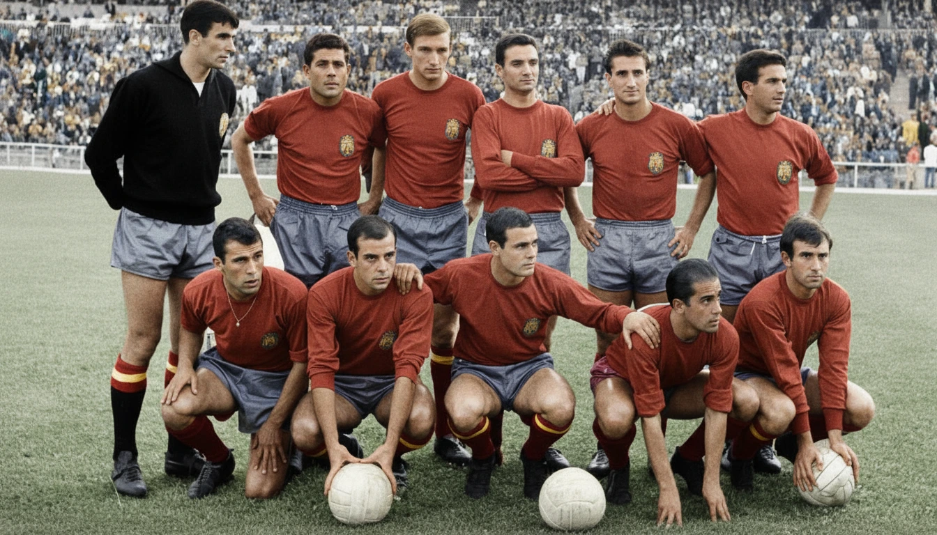 spagna-campione-euro-1964