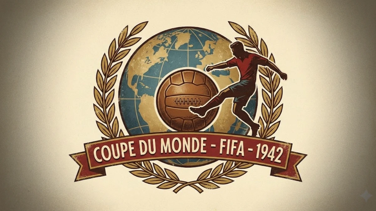 world-cup-1942-logo2