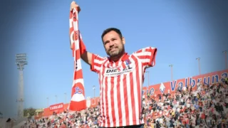 Julio-Gonzalez-vicenza