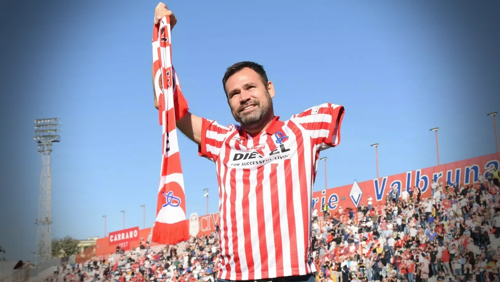 Julio-Gonzalez-vicenza