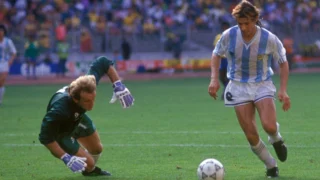 argentina-brasile-italia-90-caniggia