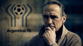 bearzot-mistero-argentina-1978