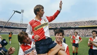 cruijff-feyenoord-1