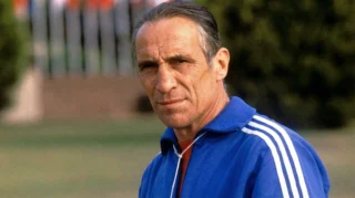 enzo-bearzot-storiedicalcio