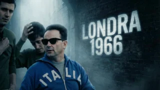 fabbri-mondiali-1966