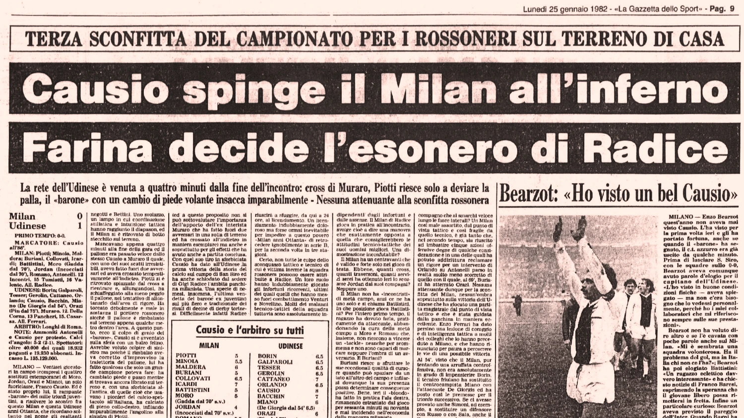 gazzetta-milan-udinese-causio-1982