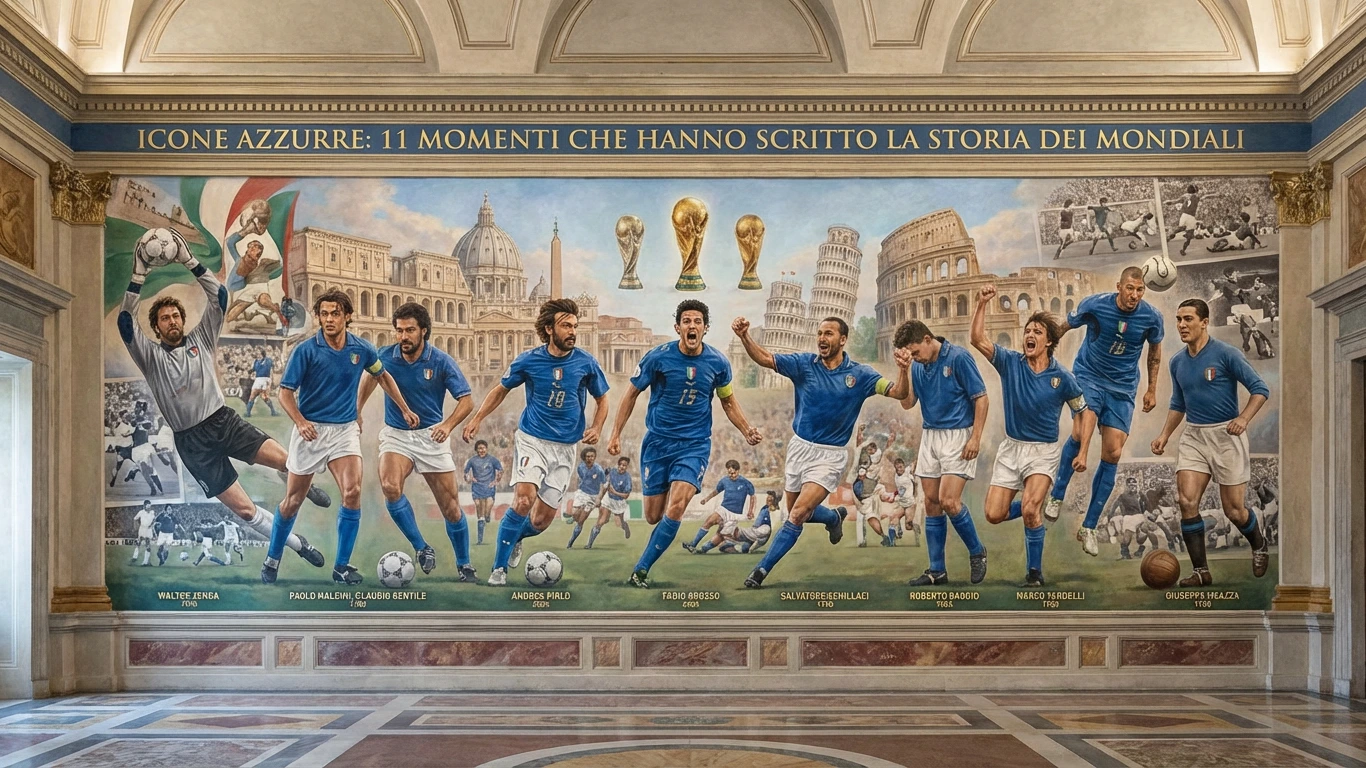 iconeazzurre