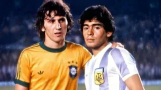 maradona-zico