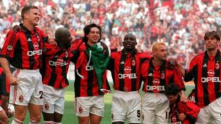 milan-scudetto-1998-99