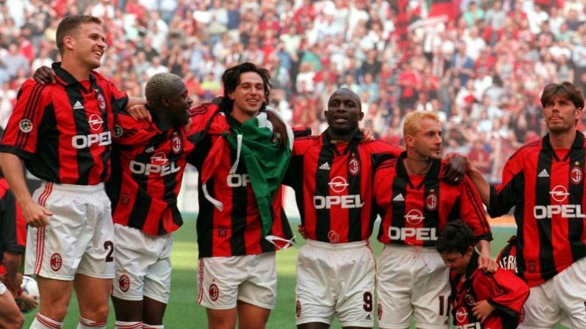 milan-scudetto-1998-99