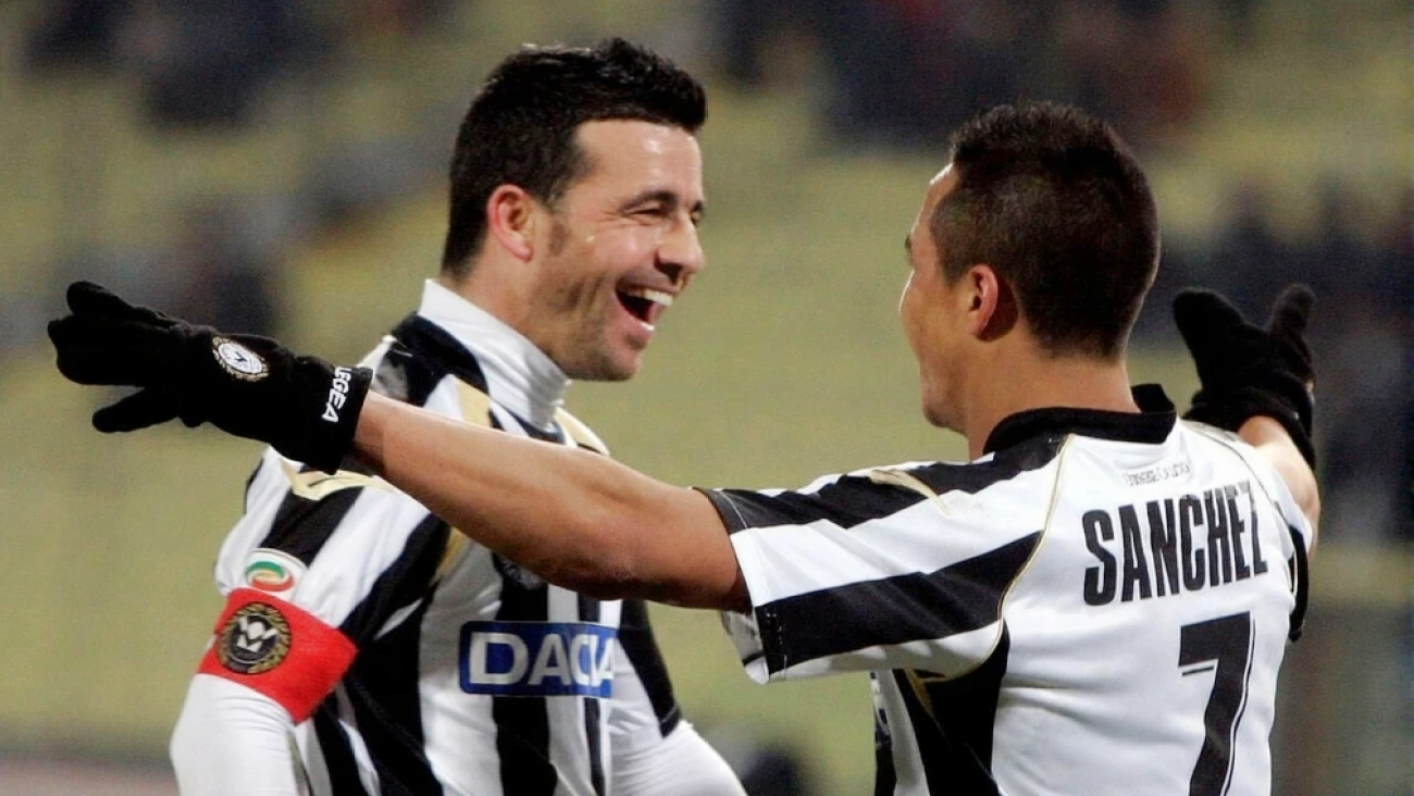 toto-di-natale-sanchez