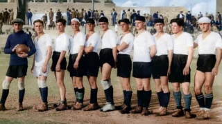 ampelea-storiedicalcio1