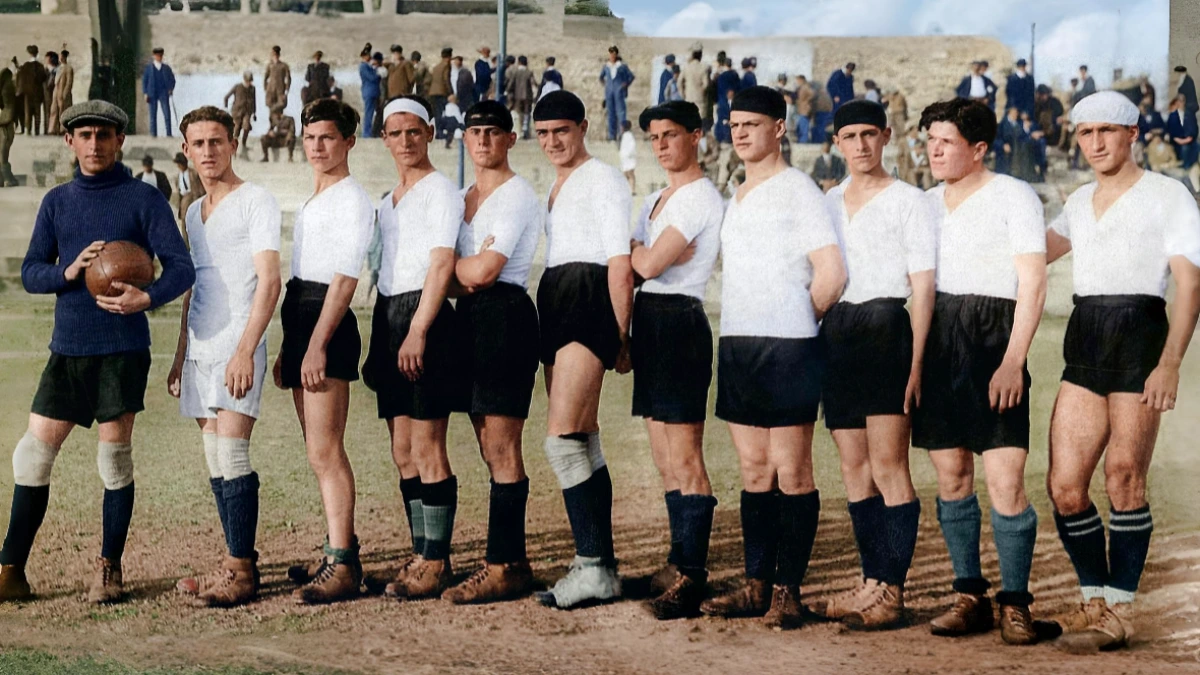 ampelea-storiedicalcio1