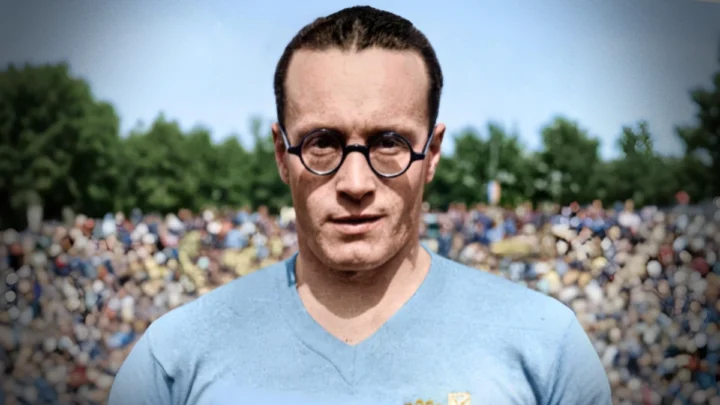 annibale-frossi-storiedicalcio