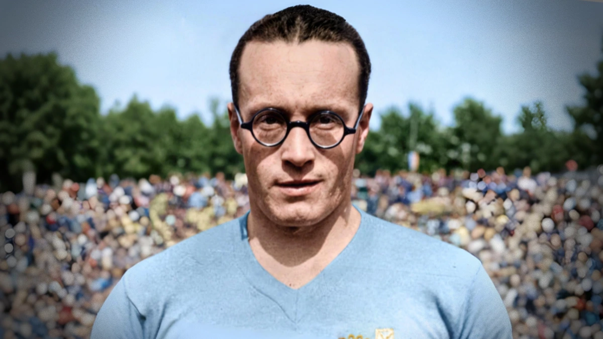 annibale-frossi-storiedicalcio