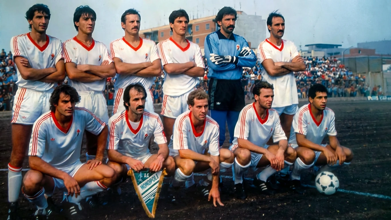 bari-1983-84