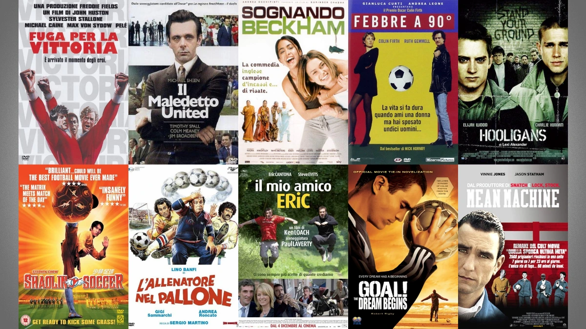 calcio-cinema