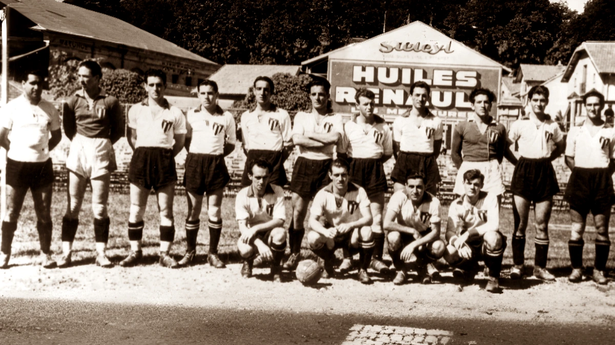 cuba-world-cup-1938