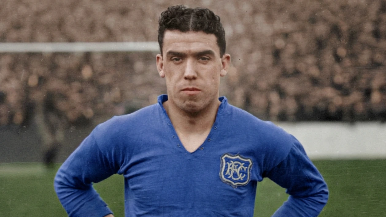 dixie-dean