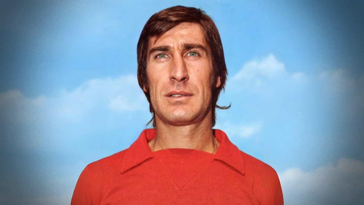 franco-vannini-storiedicalcio1