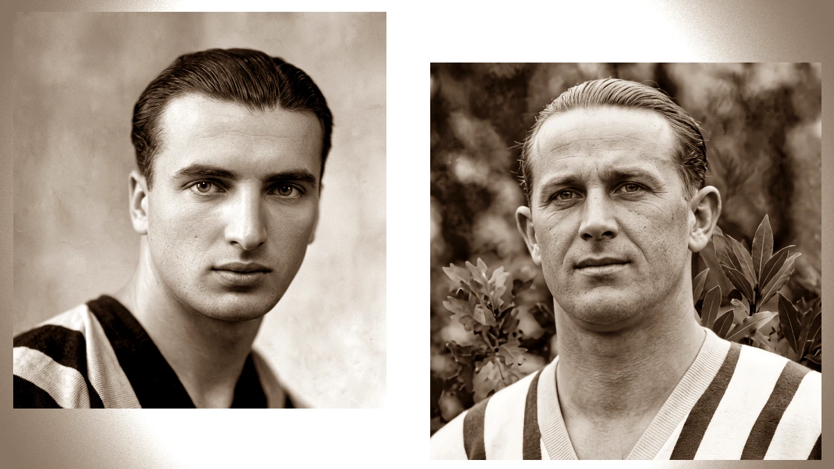 frione-fantoni