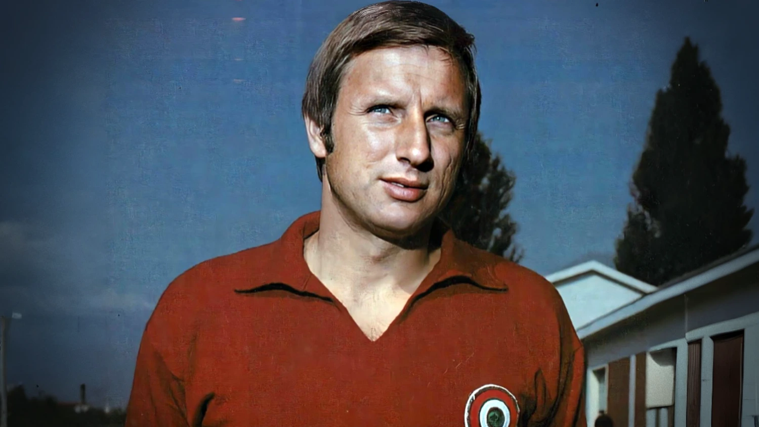 giorgio-ferrini-torino