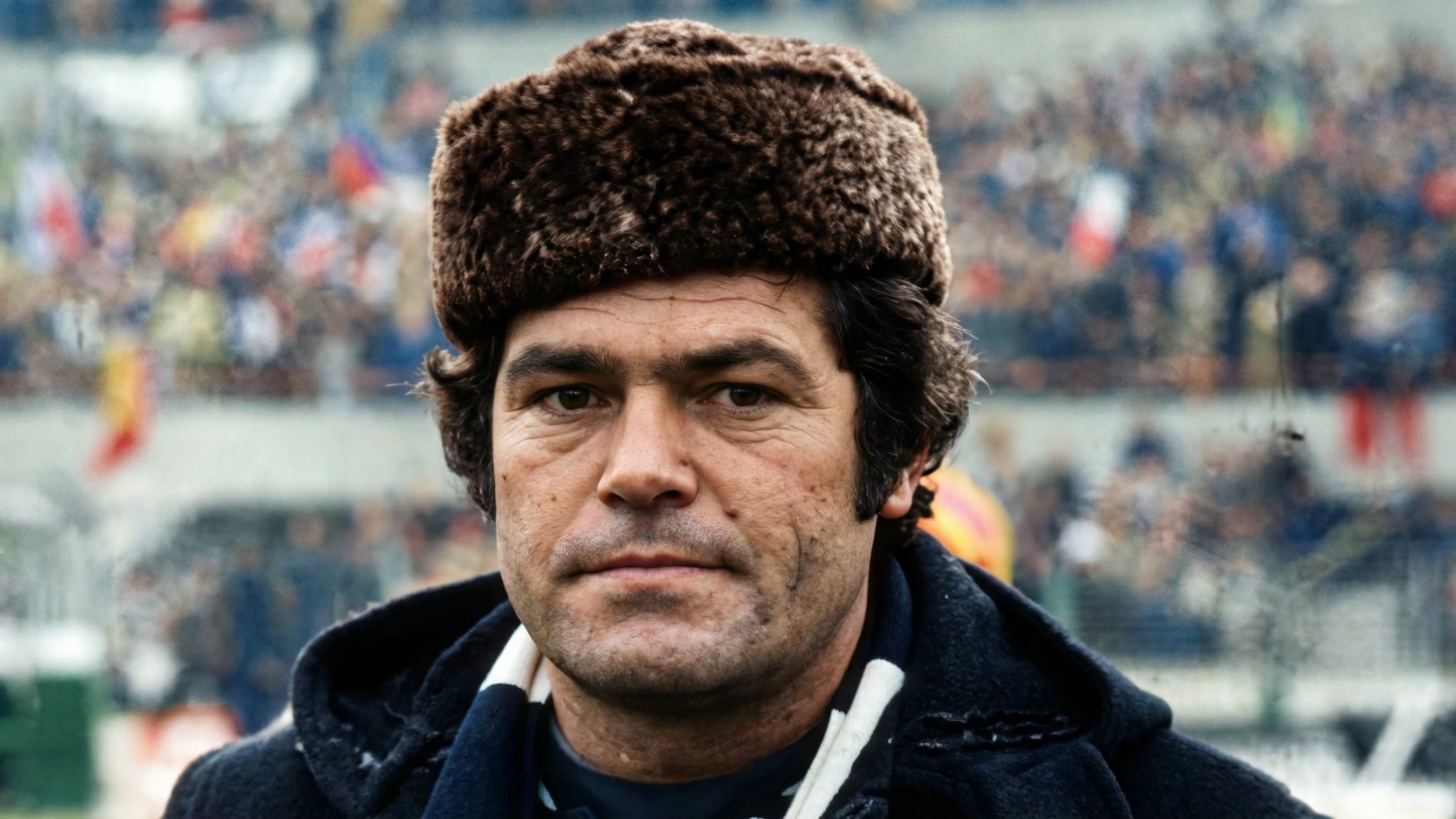 gustavo-giagnoni-storiedicalcio-1