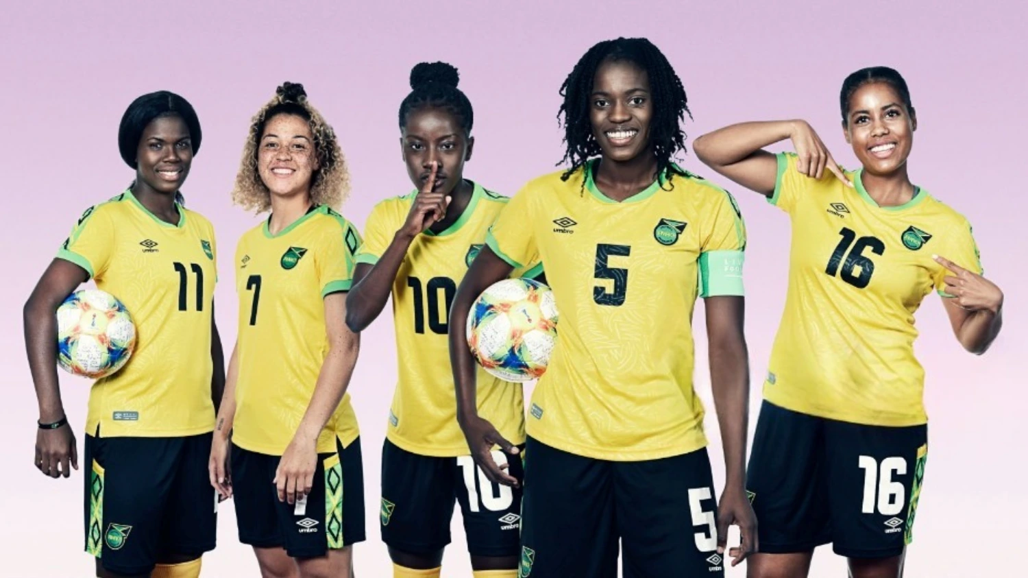 jamaica-reggae-girlz-2019