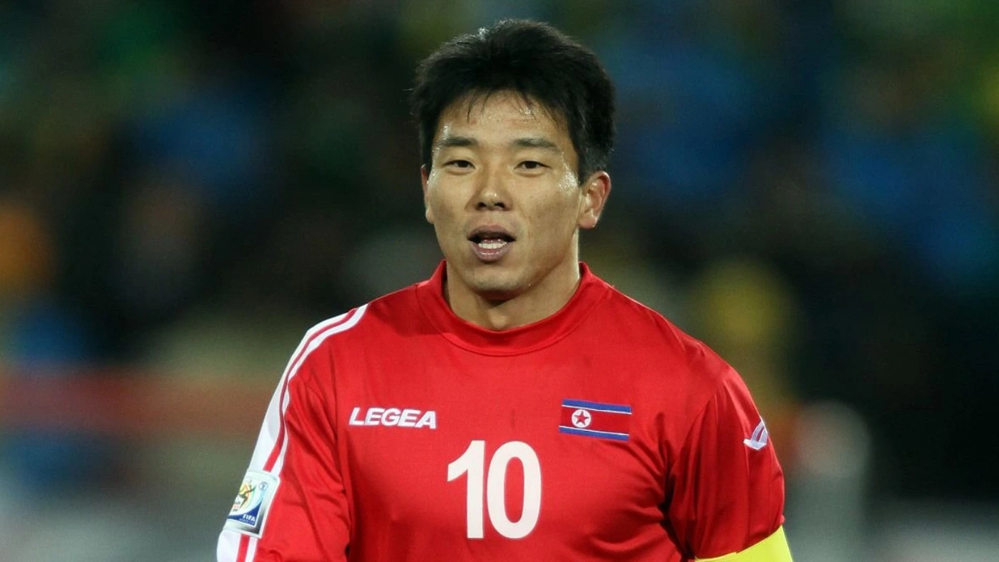 johannesburg-south-africa-hong-yong-jo-of-korea-dpr