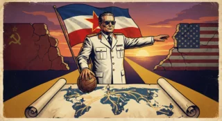 jugoslavia-tito-calcio