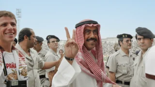 kuwait-francia-sultano