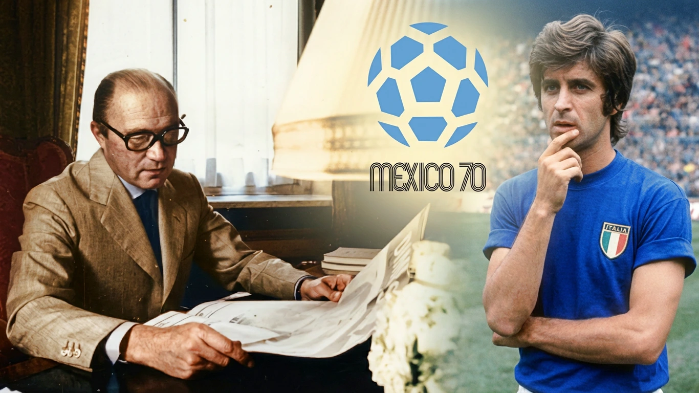 mandelli-rivera-messico1970