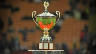 trofeo-luigi-berlusconi