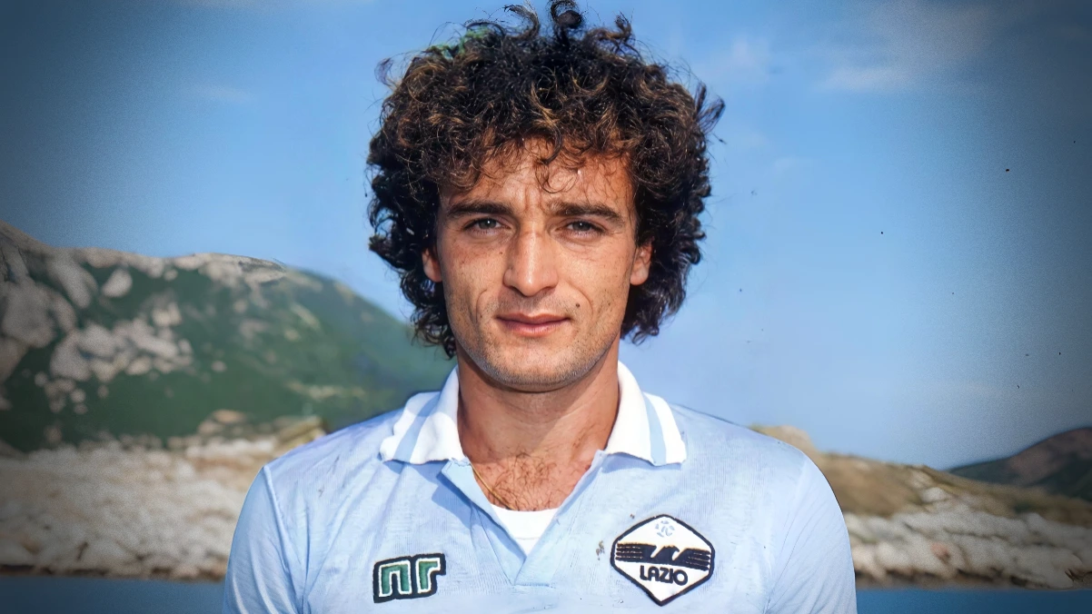 vincenzo-damico-lazio-storiedicalcio1