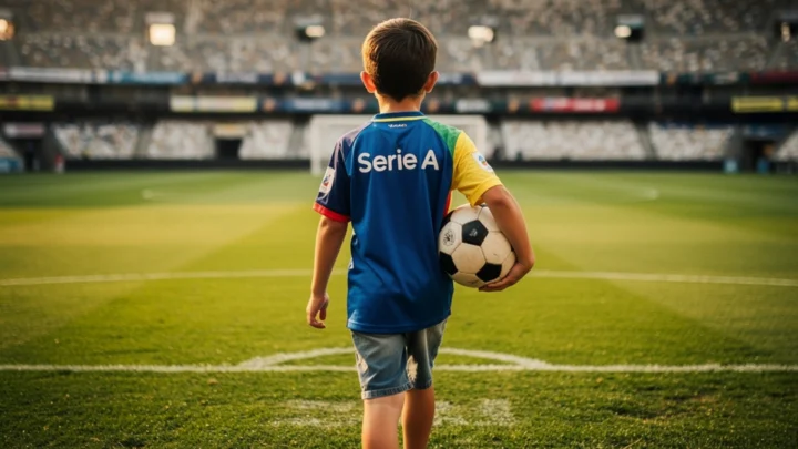 1773156980756-019cd864-1a80-703e-8449-95ce71708216