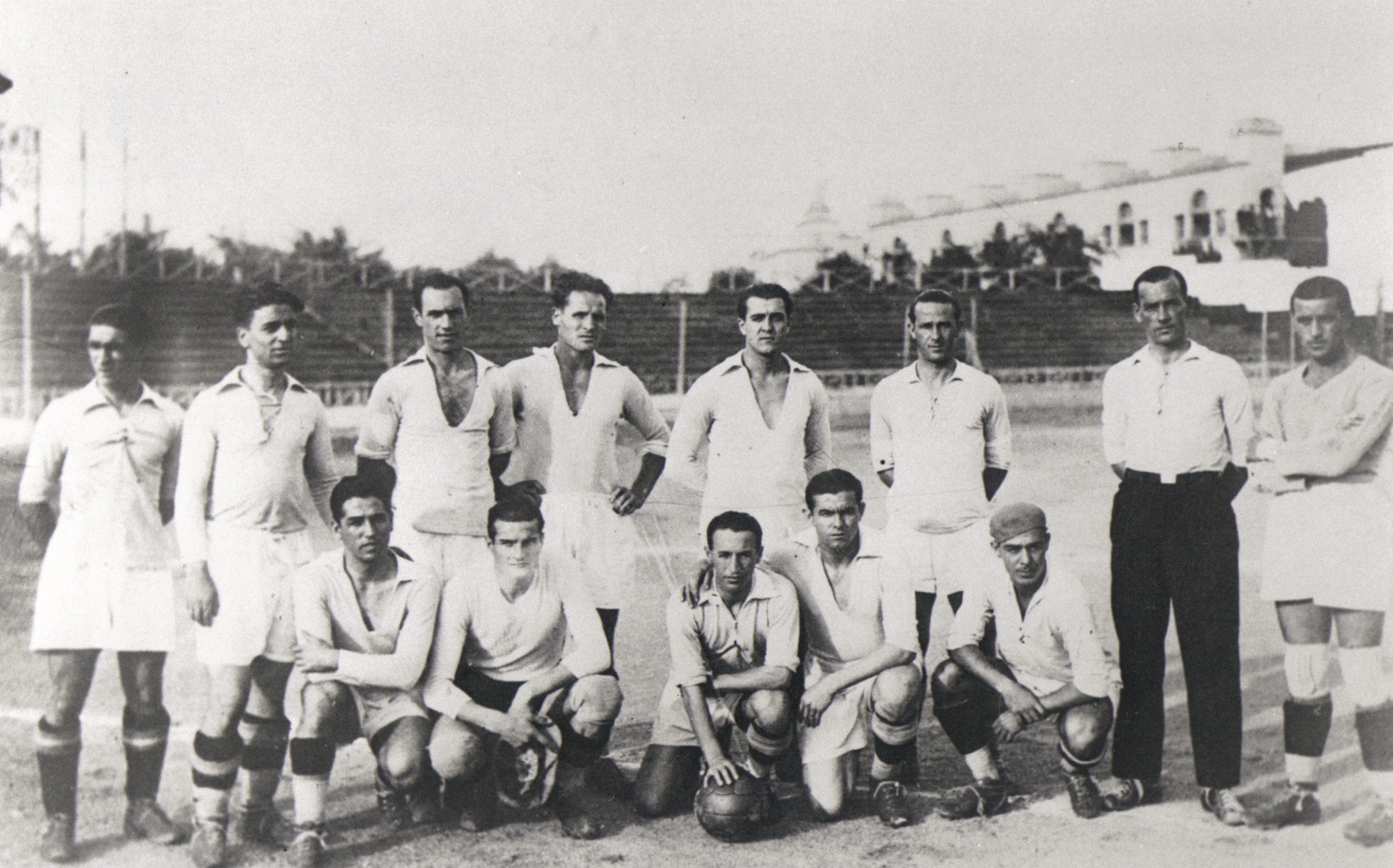 25ago31Formazione