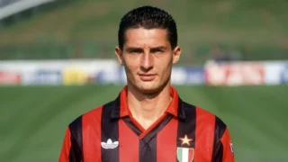 Daniele-Massaro-Storiedicalcio